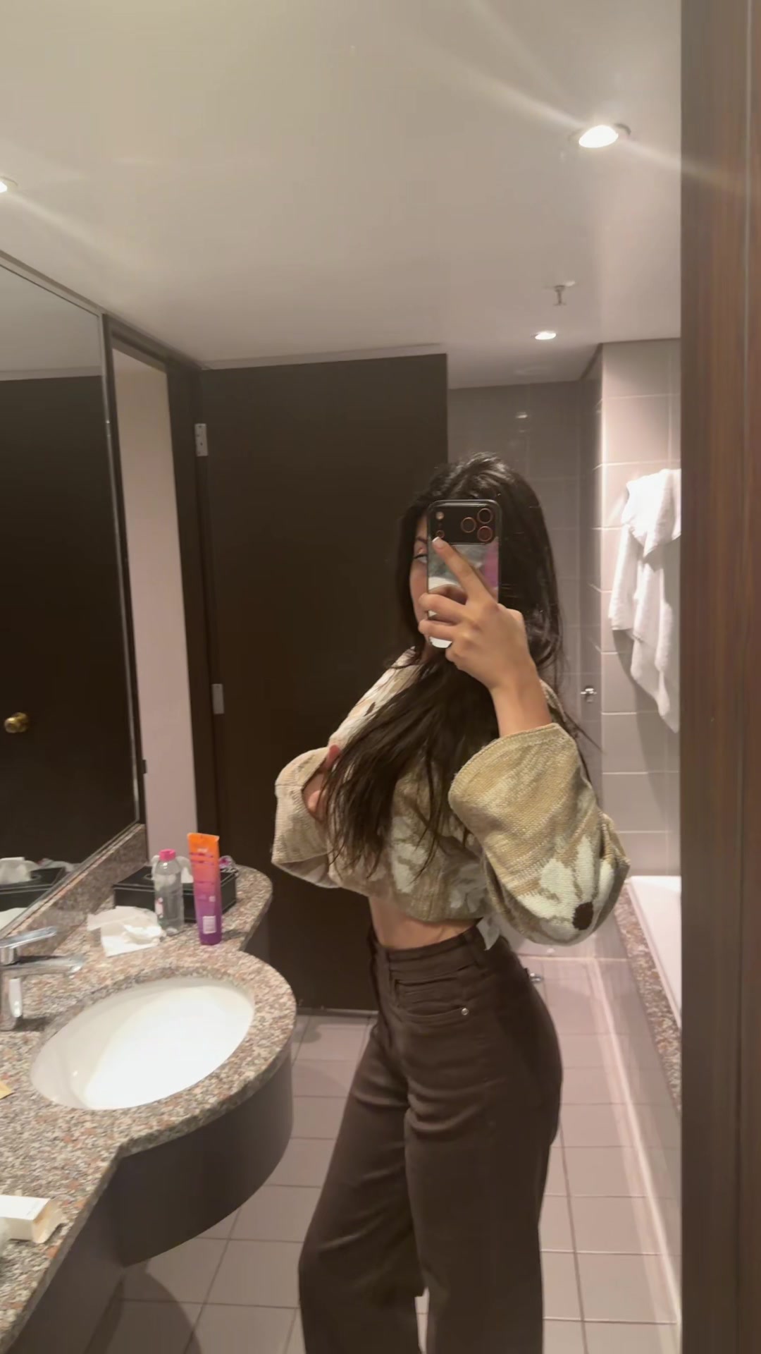 @juwlzac