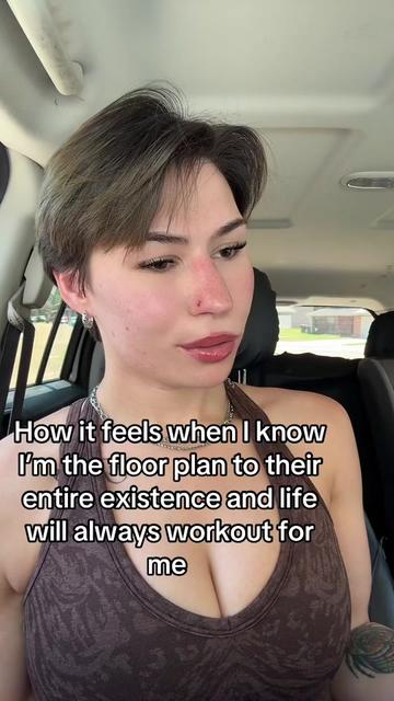 @Dana