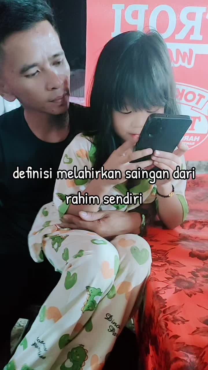 @Eccha jeslyn