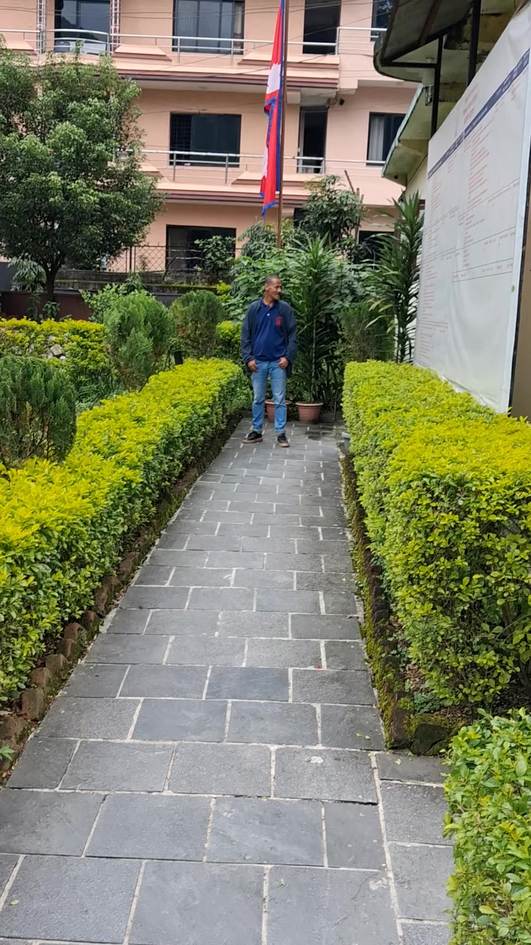 @Suraj Khadka