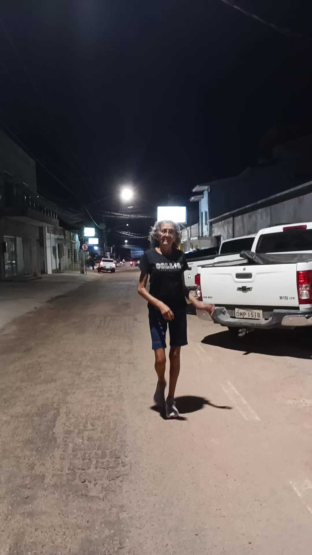 @Lourdes Oliveira