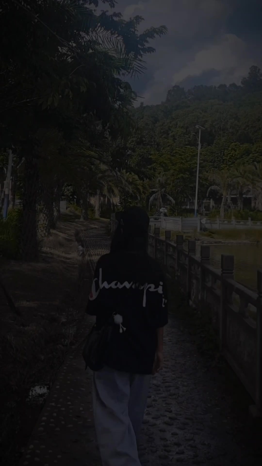 @๐ฒ๐ฒ ๐๐ธ ๐๐๐โ๐(3M)๐จ๐ณโ๏ธ