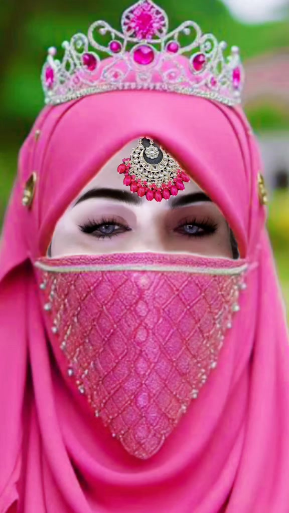 @Rameen malik