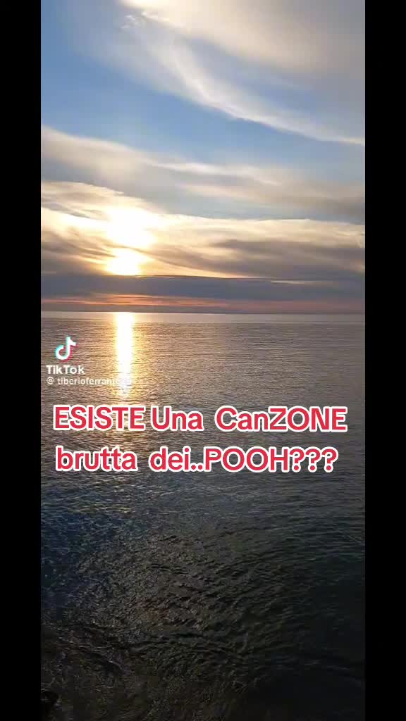 @MARIA TAGLIAFIERRO