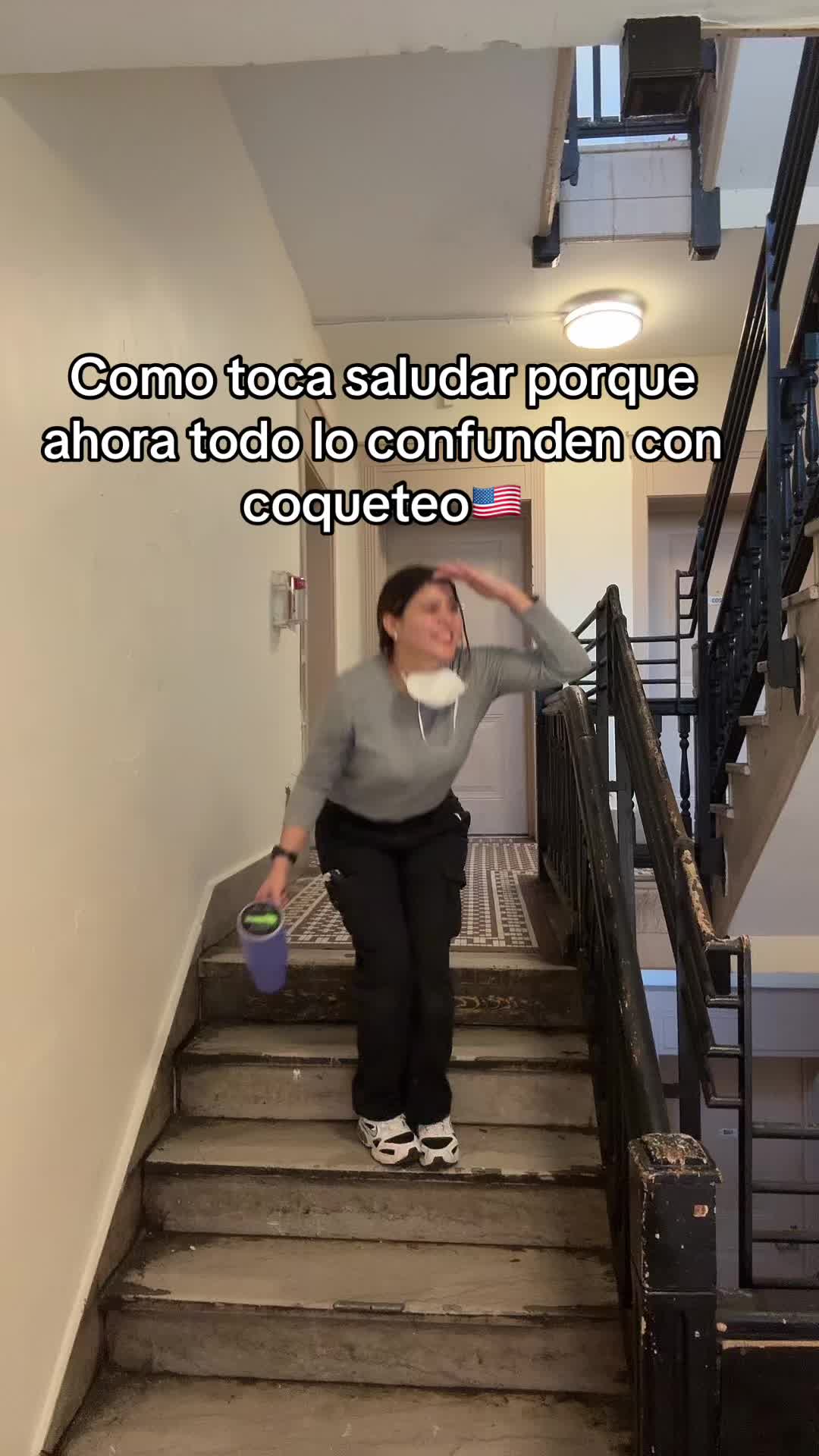 @Dayelis Echavarria HD💛