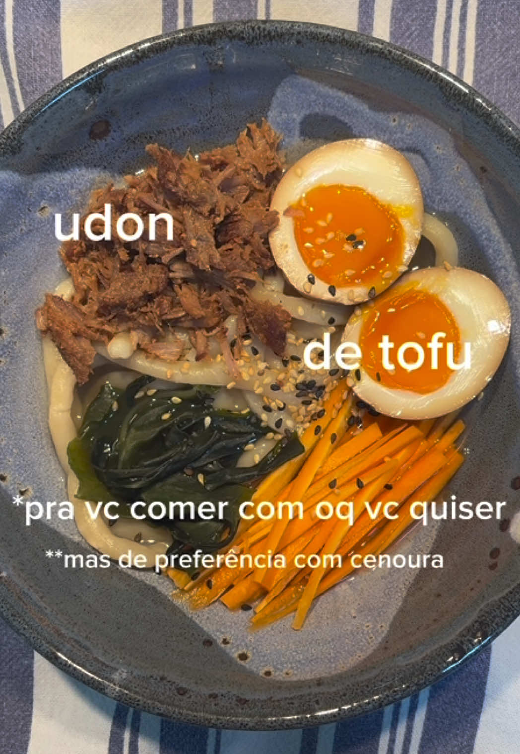 @Gabriela
