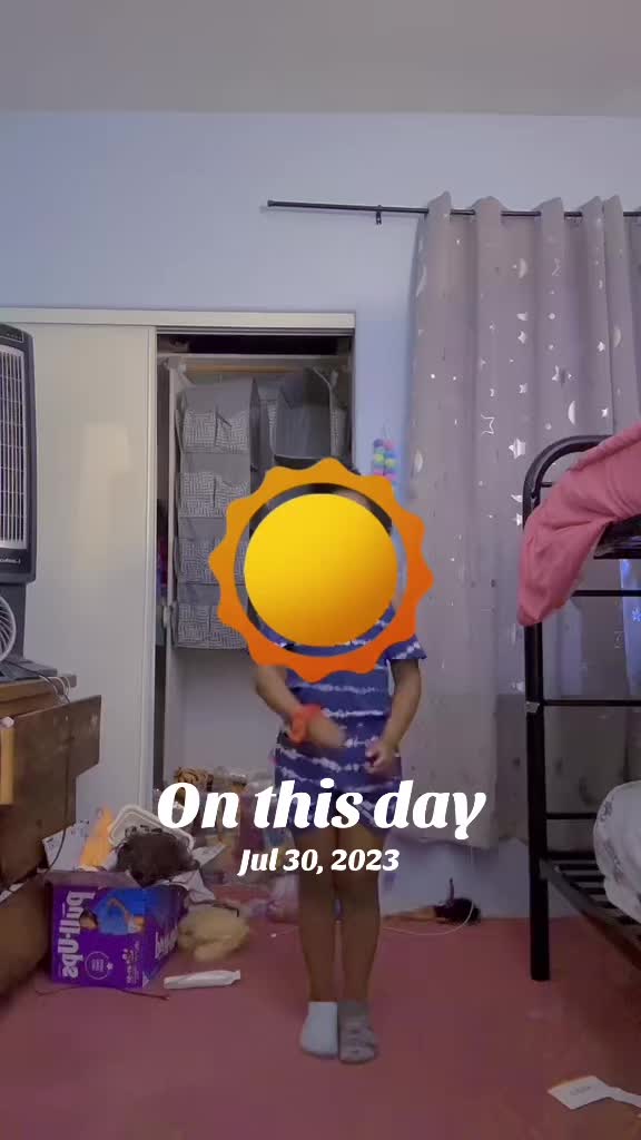 @ChelleyB0SS