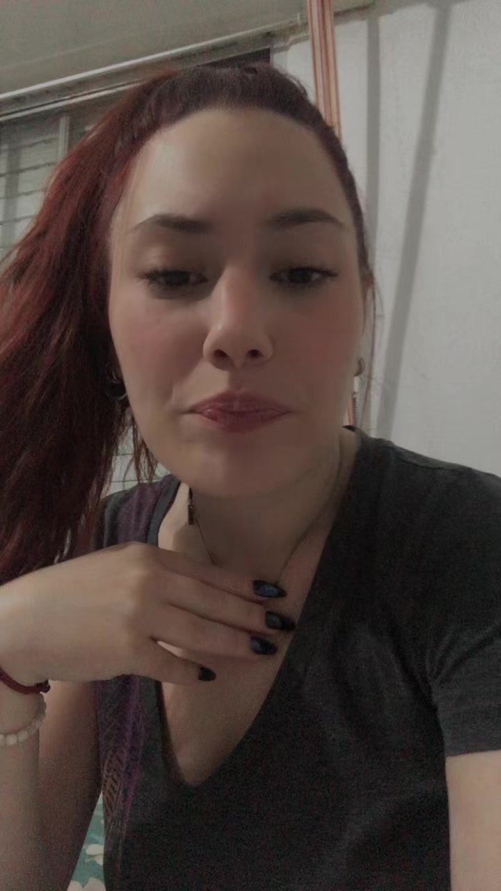@Florcita