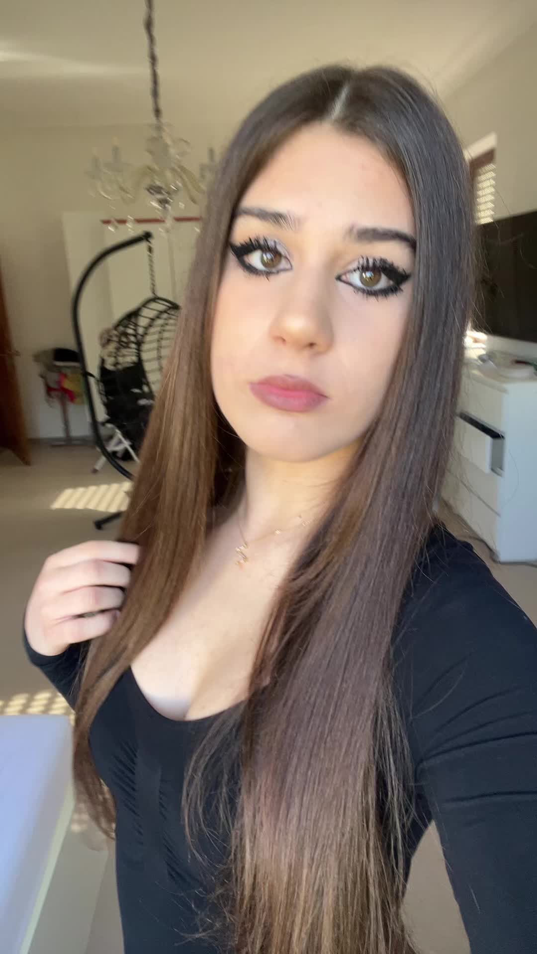 @z03
