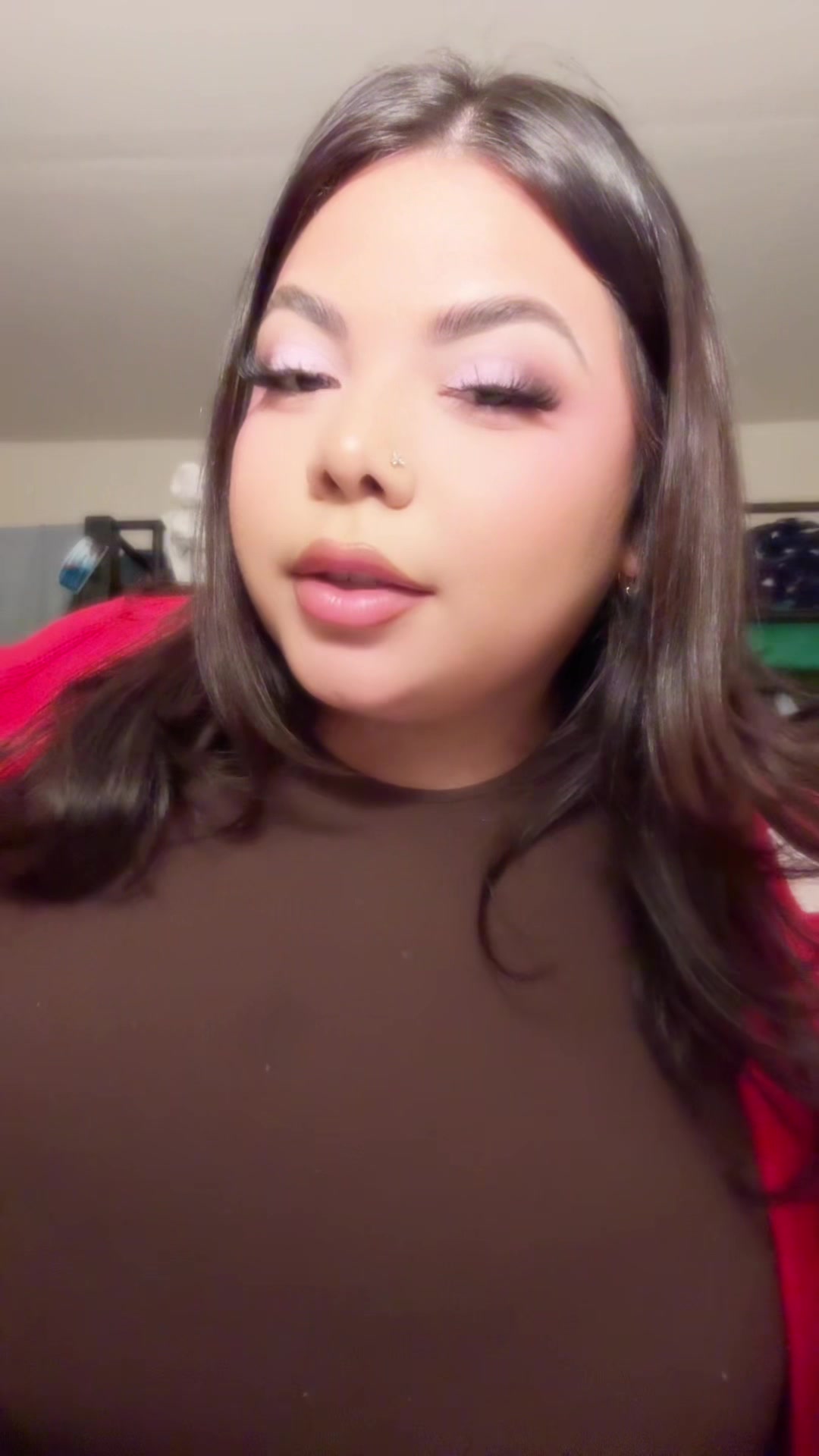 @momoneyym