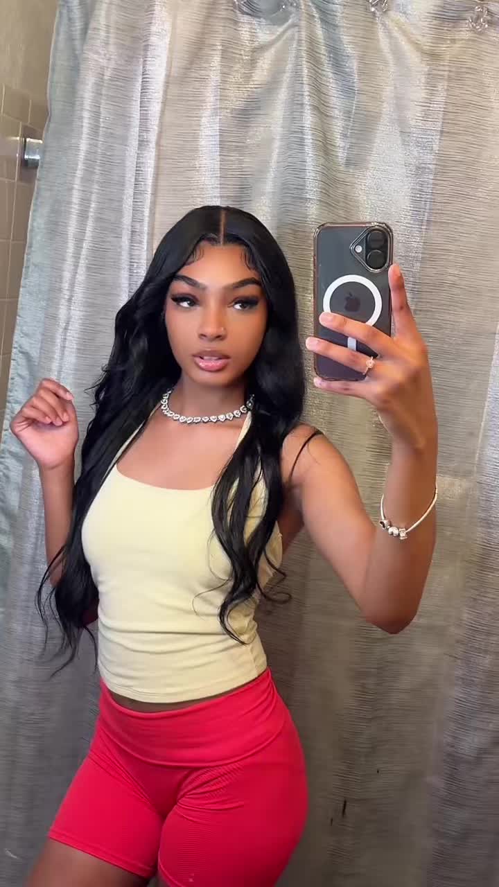 @Jaylaa 💕