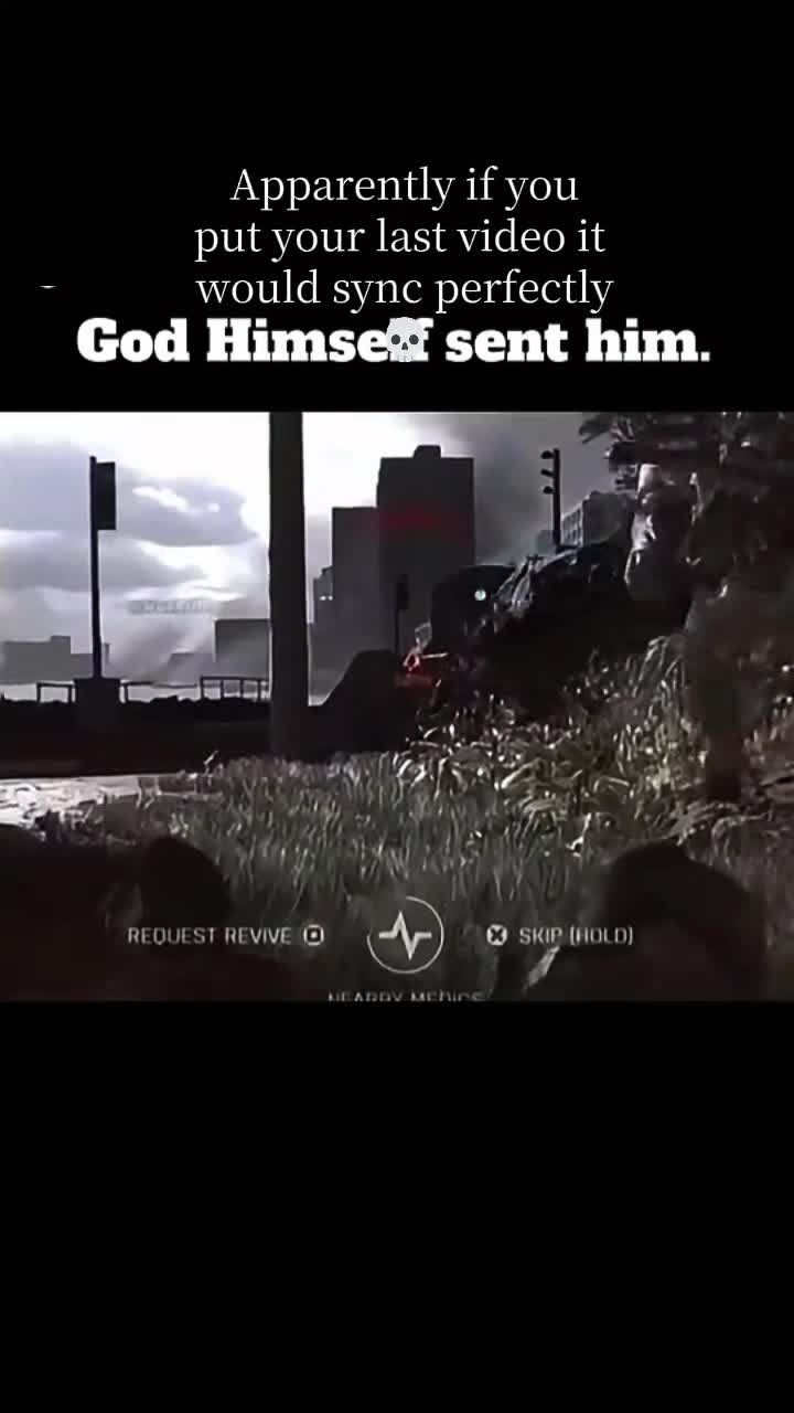@Tarnished_Flame