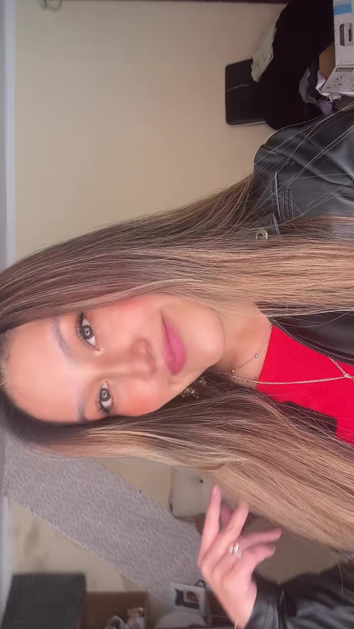 @𓆰𝓙𝓪𝓭𝓮𓆪⚡️