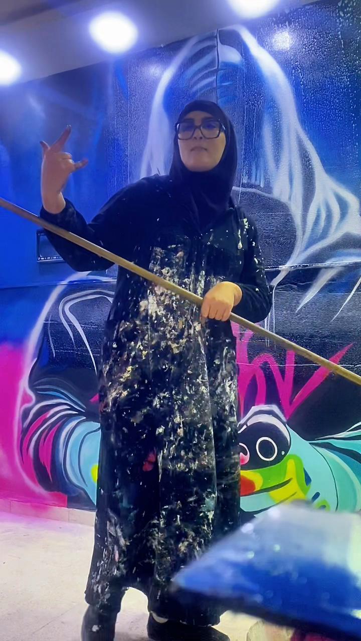 @Hana Art 🎨👑