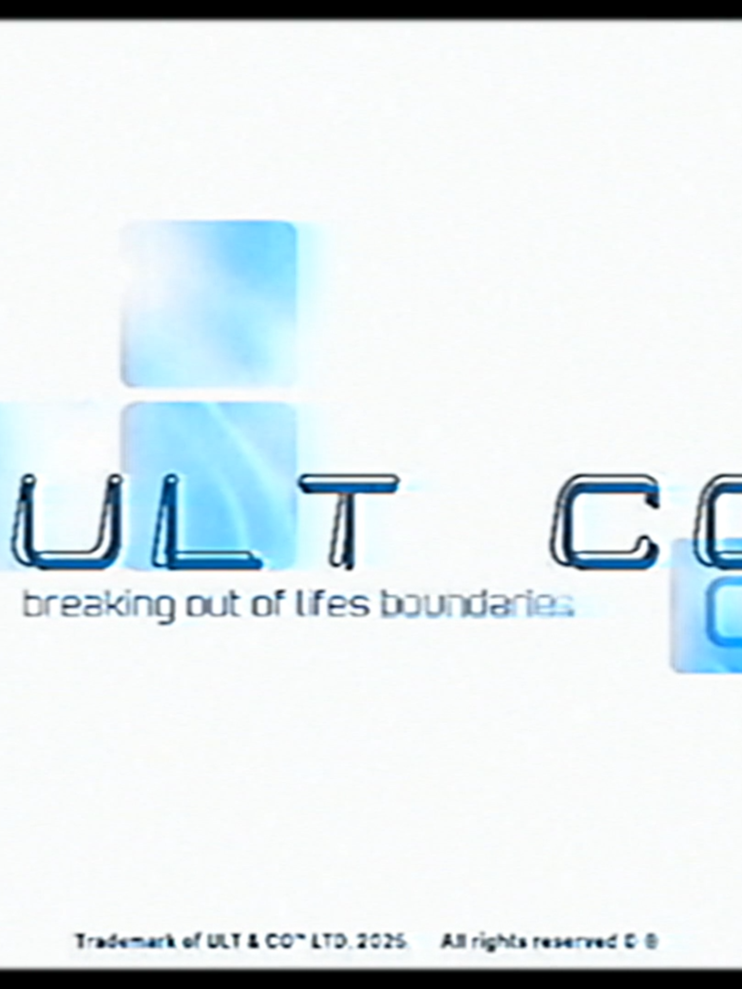 @ult & co.