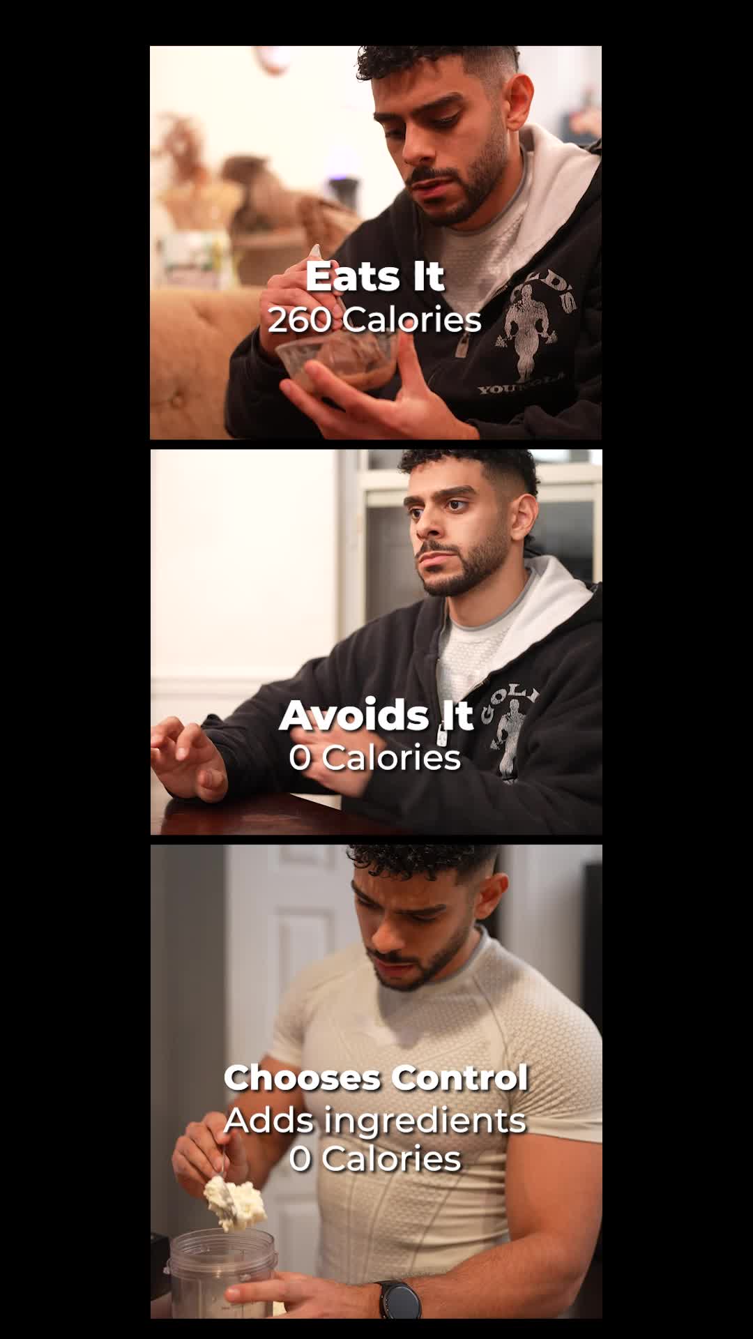 @Wissam Nabulsi | Fitness Coach