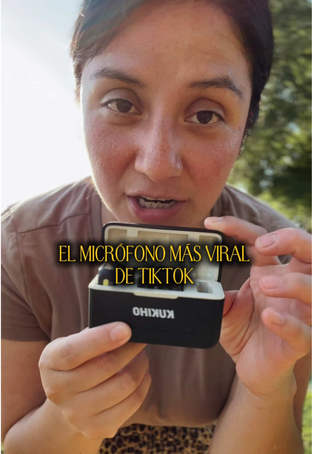 @Mssaraceli
