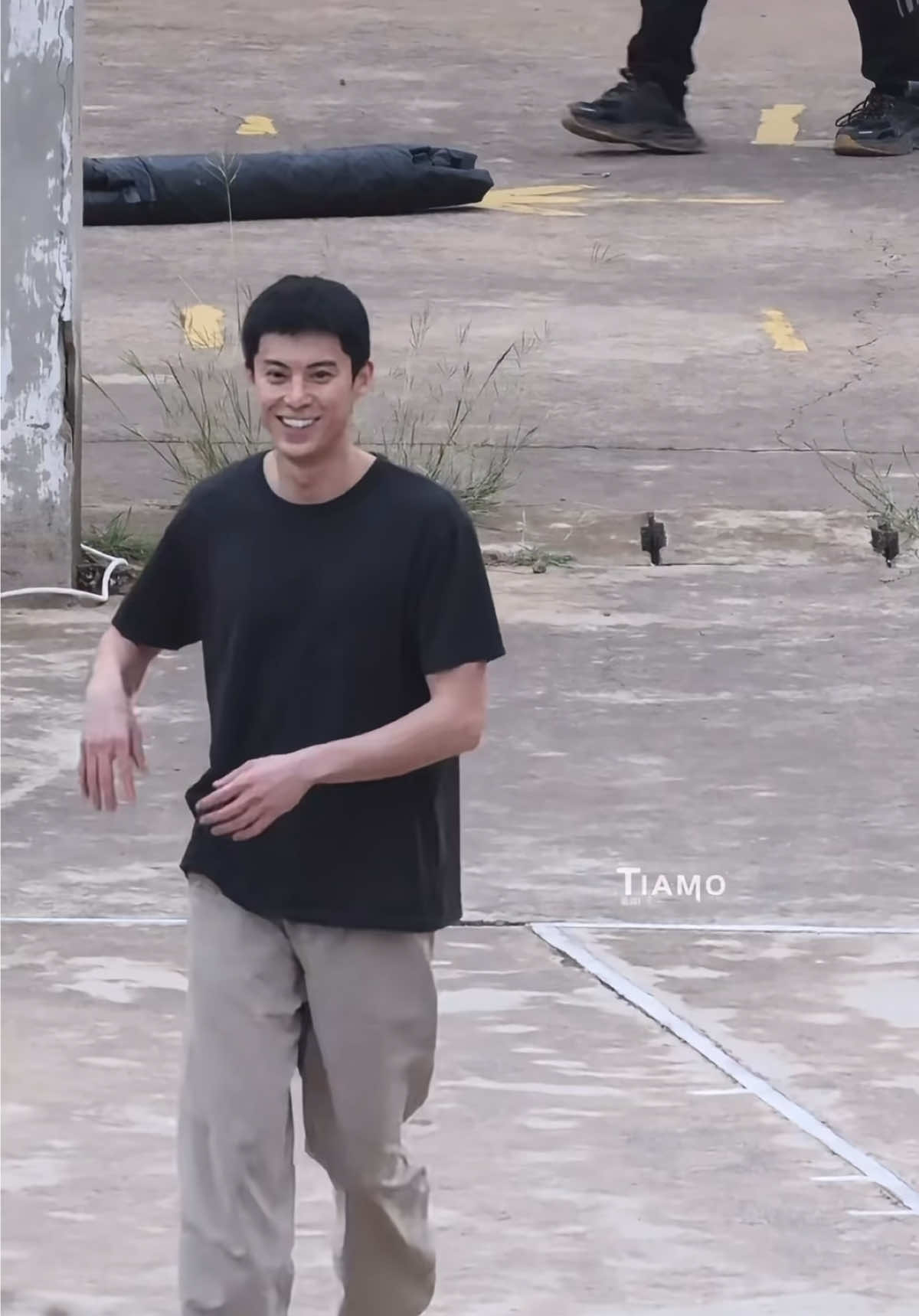 @ยัยดำ