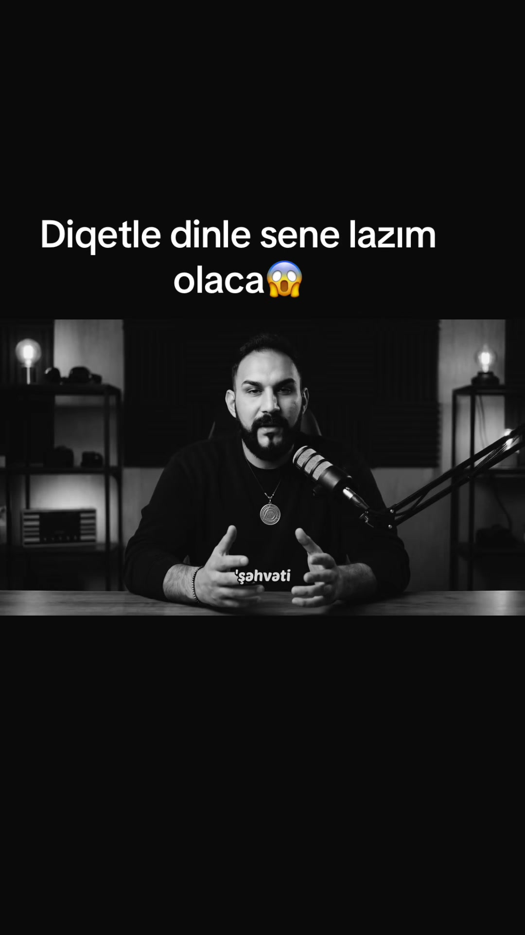 @Tarkan Kurbanov