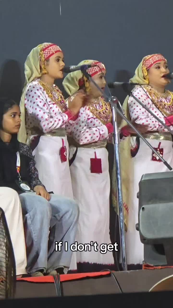 @Shajahan Noora Wcc R
