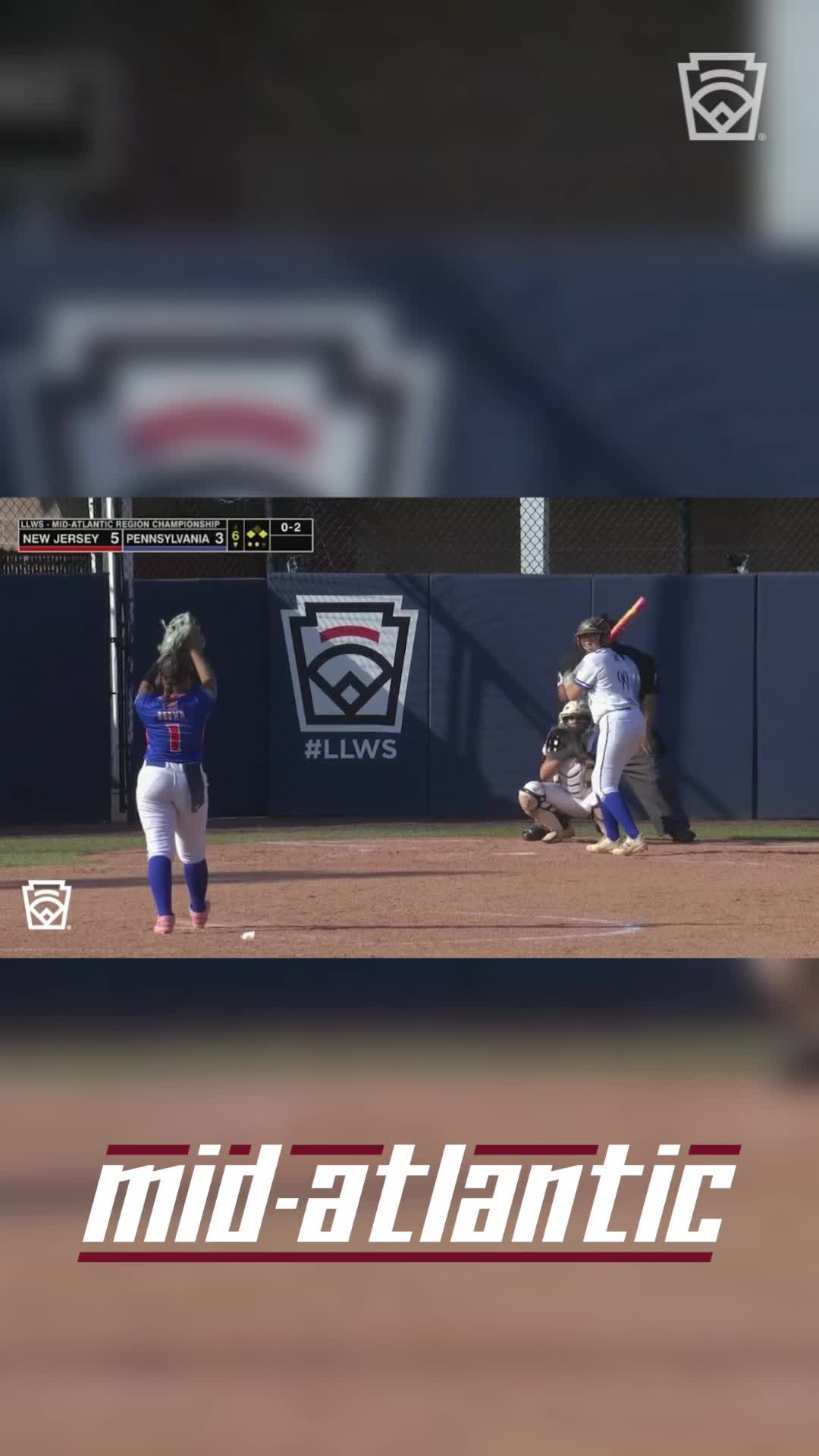 @Little League