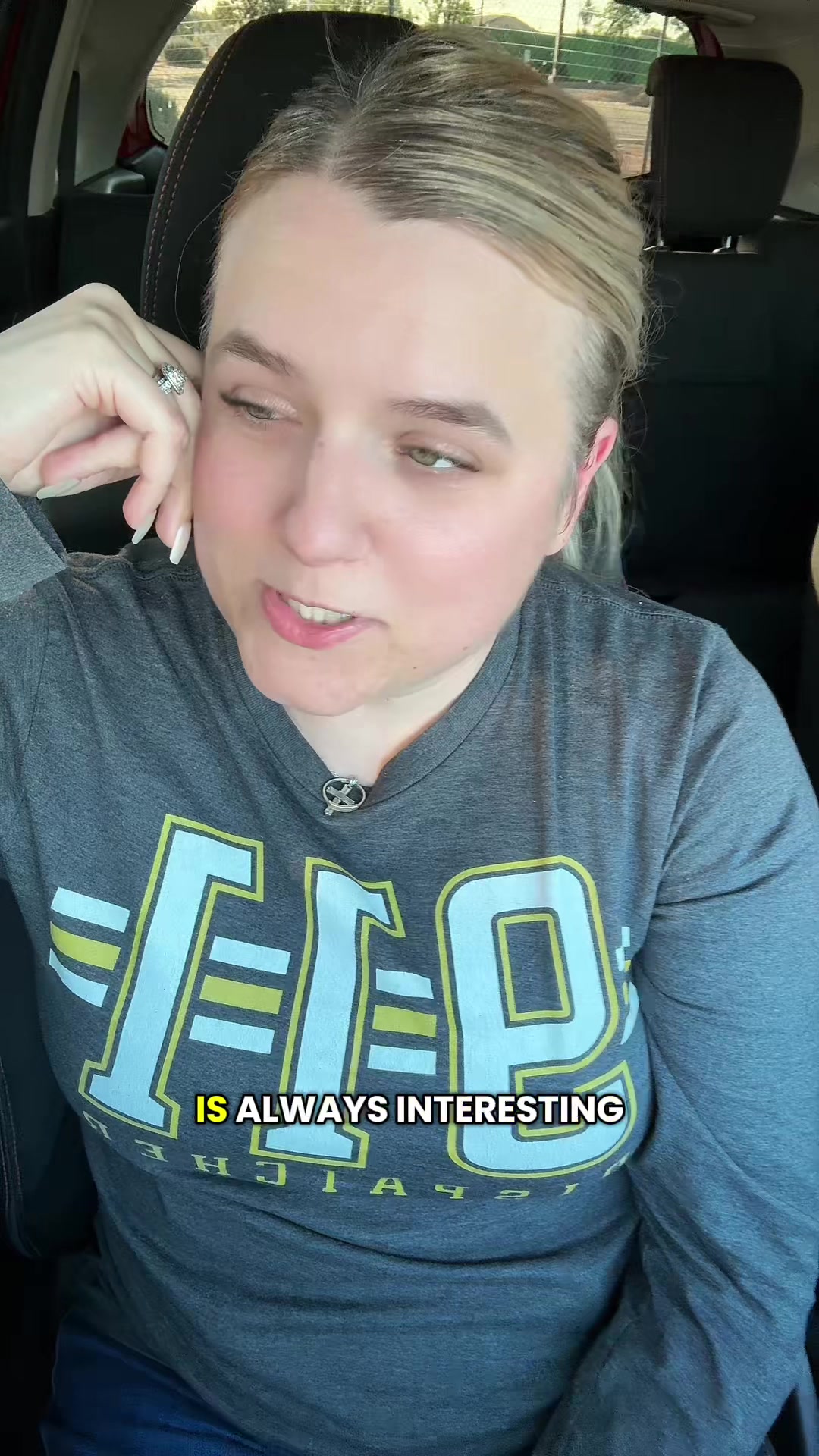 @momerik911