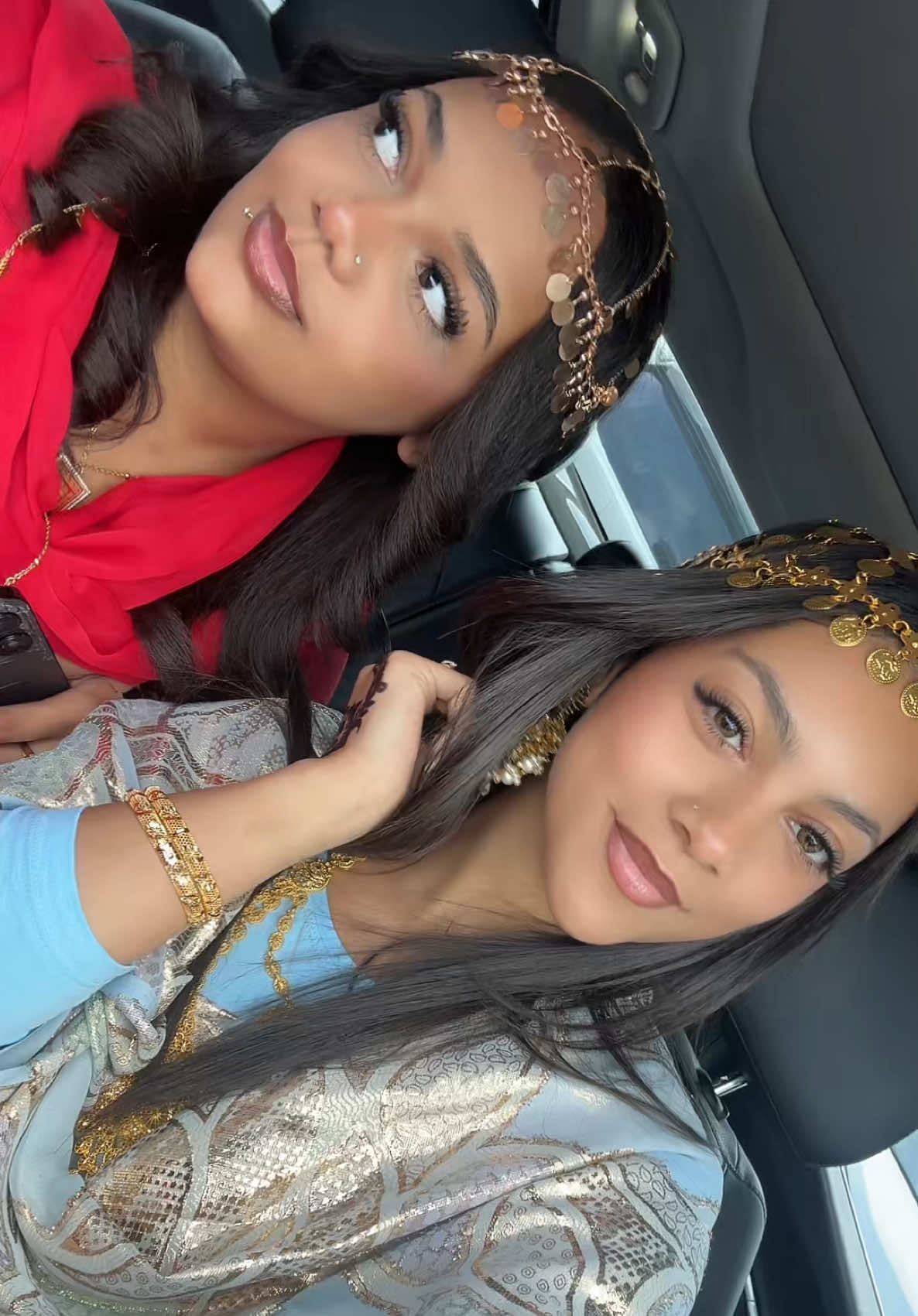 @Aya ♡
