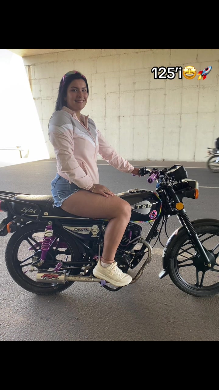 @yaquiportillo22