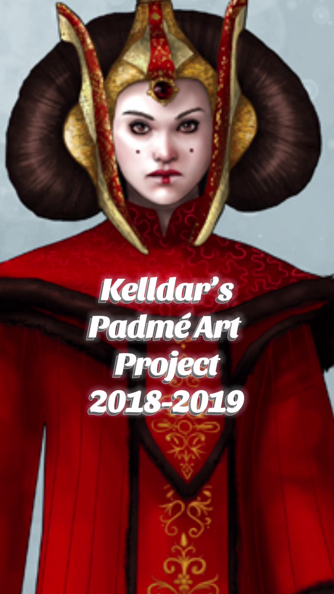 @kelldar 🖖