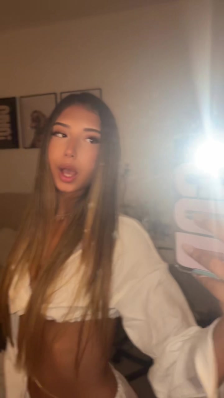 @Dude