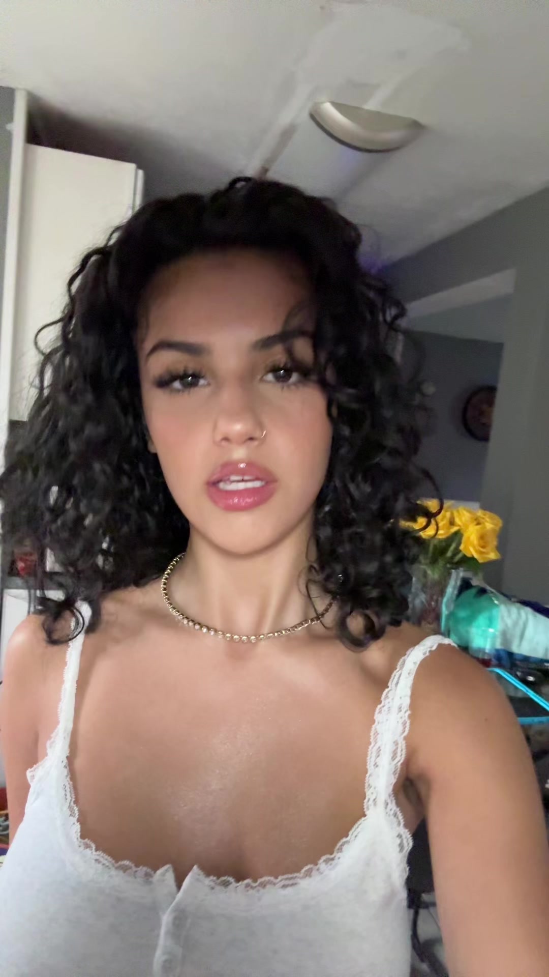 @skiddidaspams
