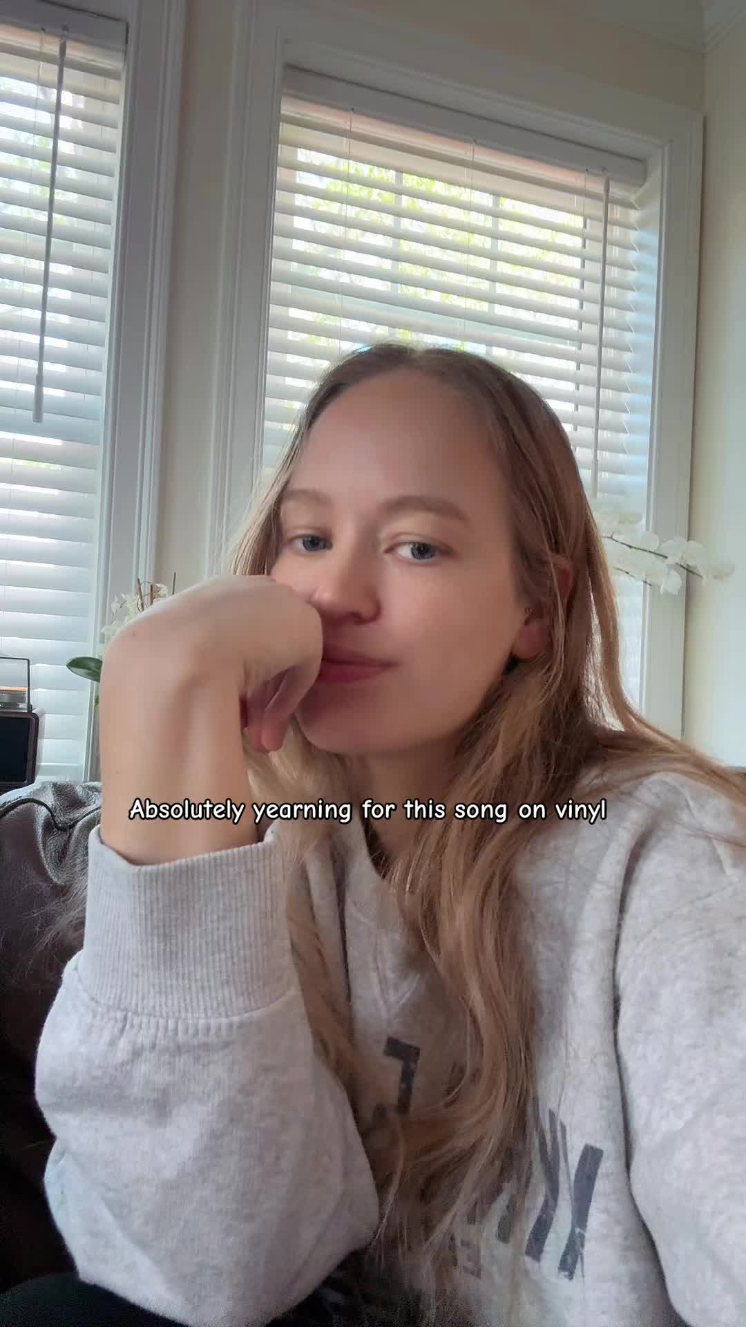 @Alix Sophia