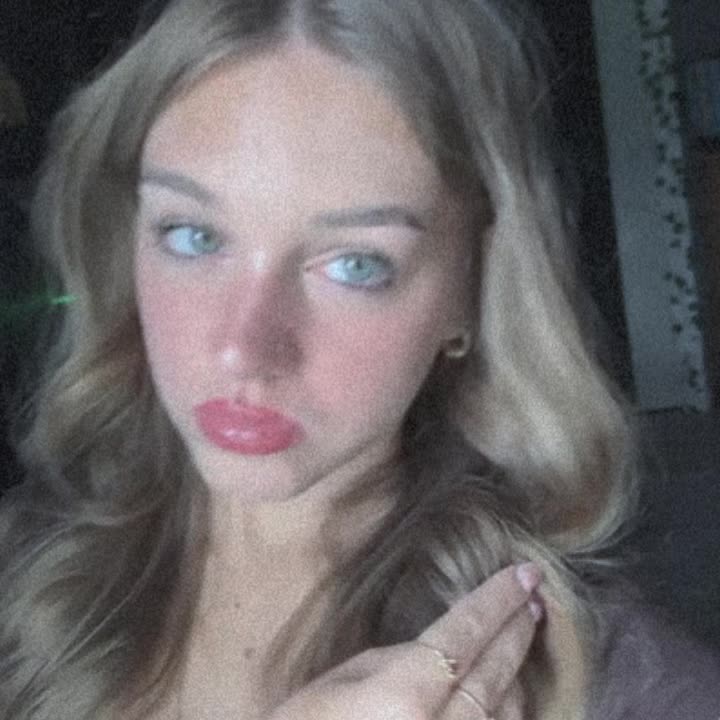 @maleya🫪