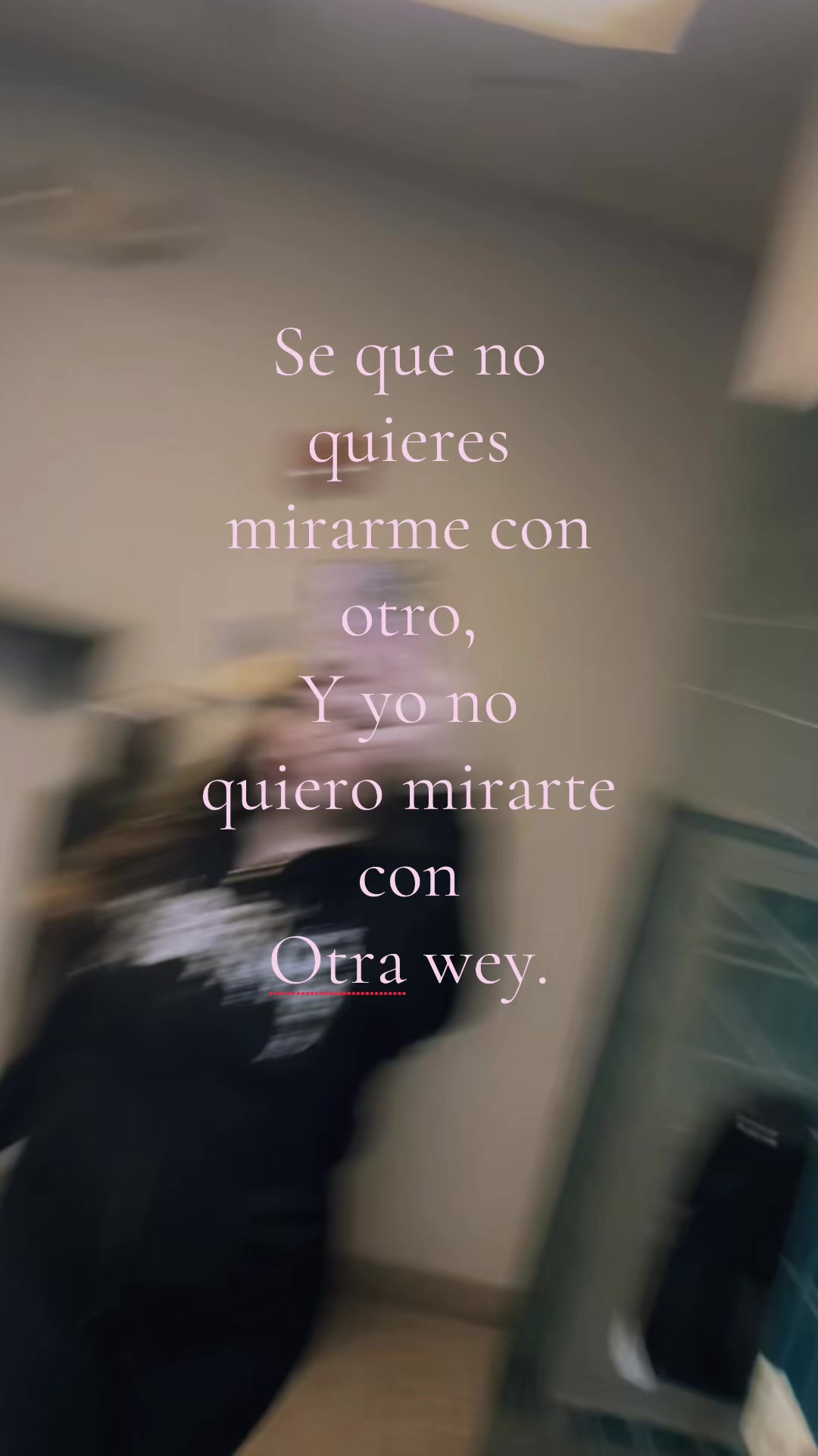 @ⓨⓐⓡⓘ🩷