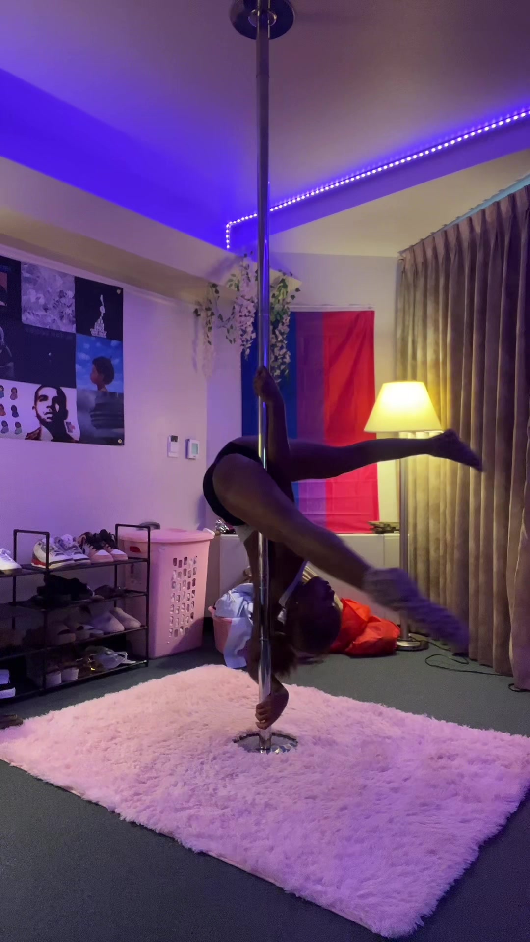 @HavenImanii