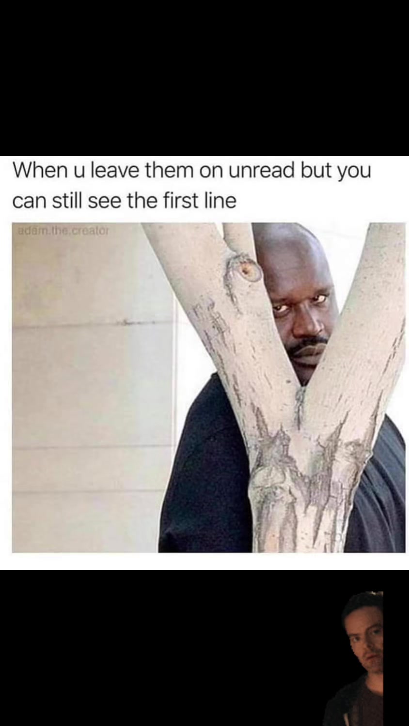 @hezbot❌