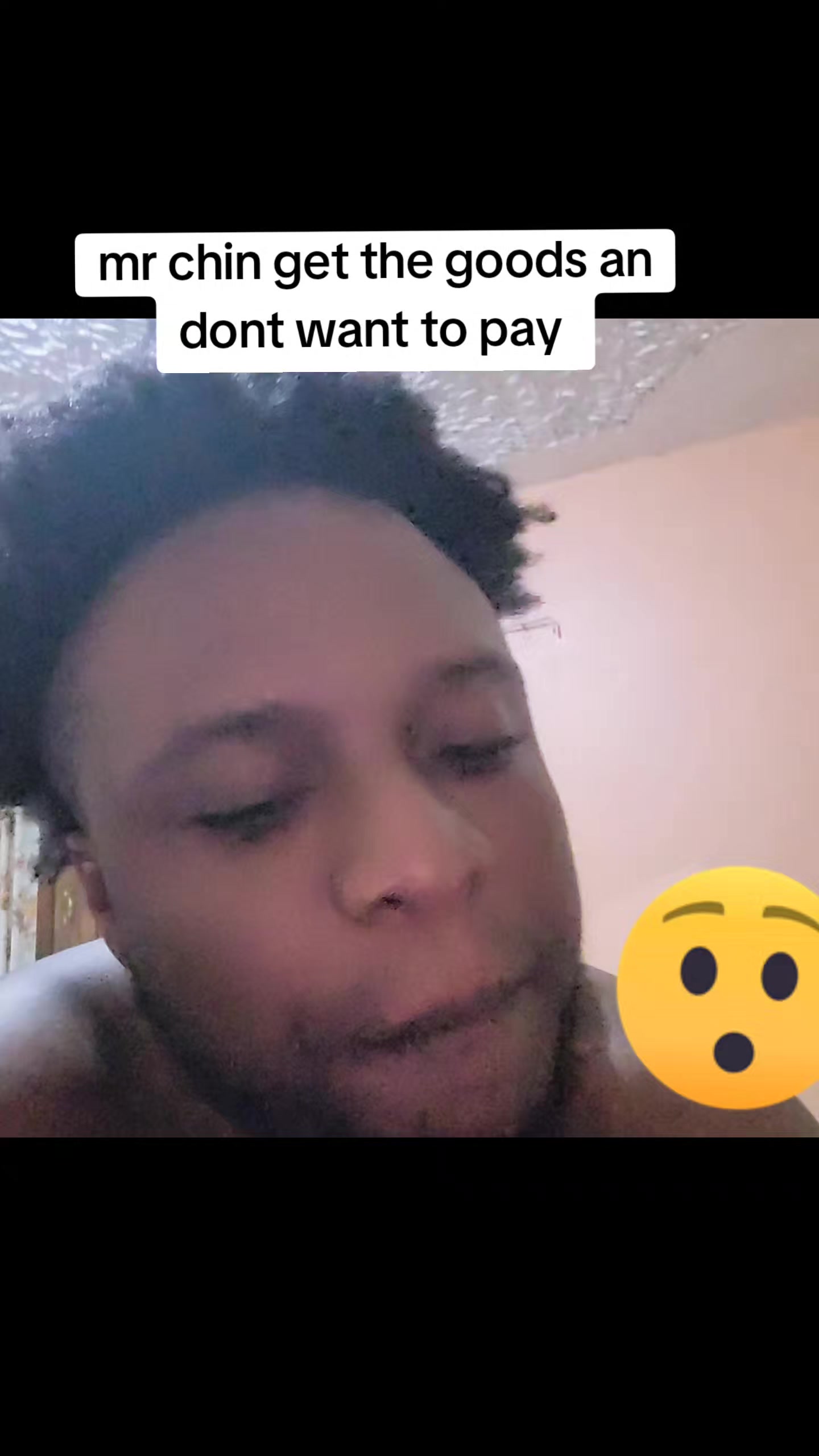 @kreamskull91