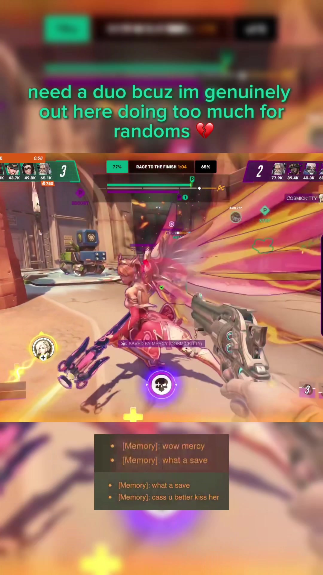 @nova🪐