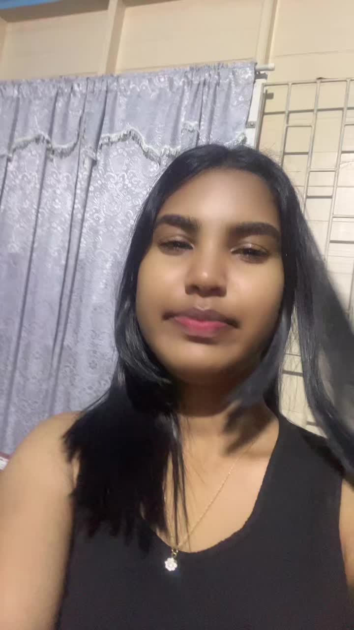 @🖤Aliyah Ali