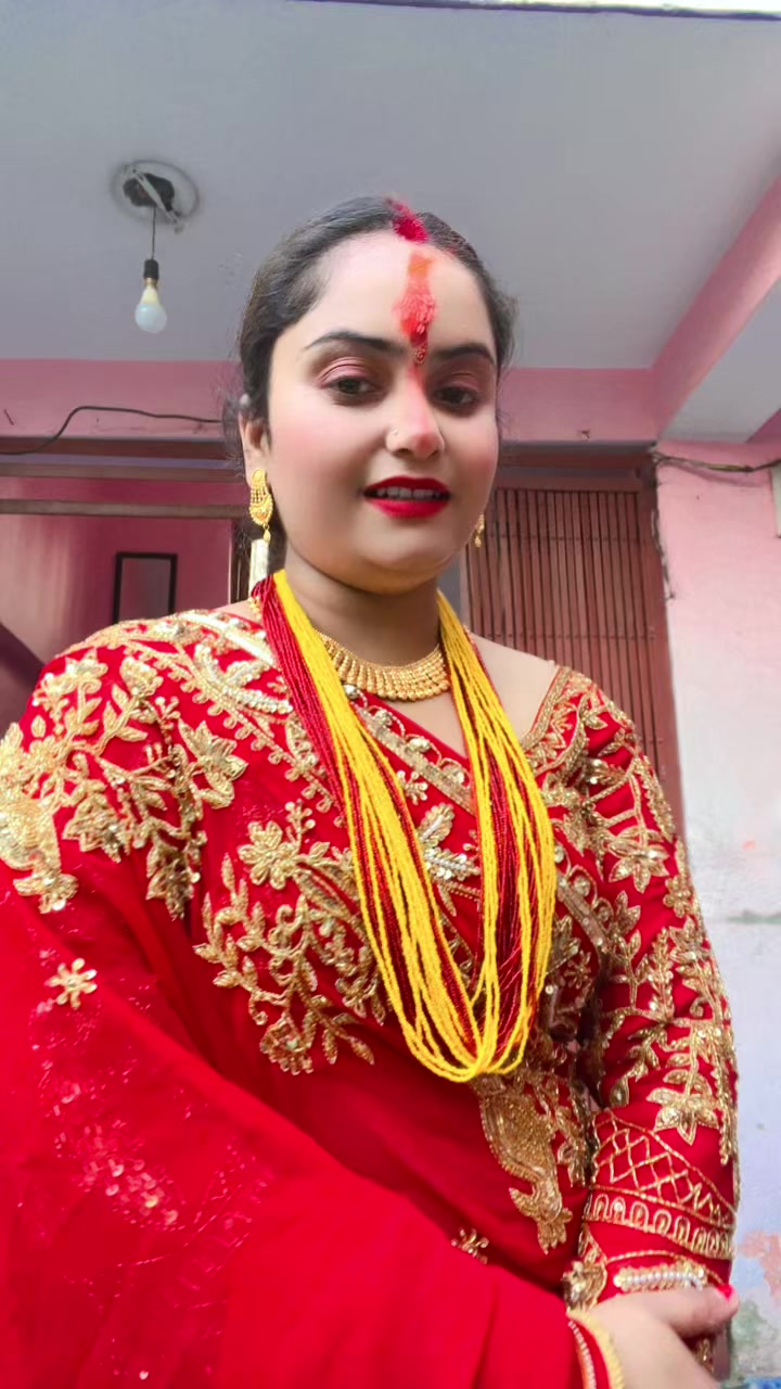 @binitajoshi32