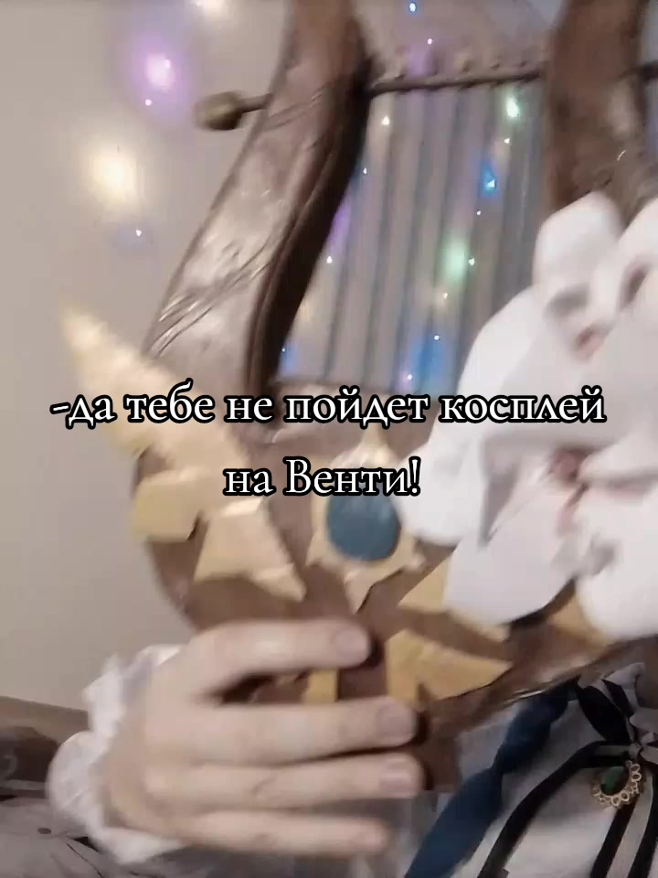 @࣪ೀ 𐌺᧐ʍᥙдᥙ/𝓚𝓸𝓶𝓲𝓭𝓲🍰★彡