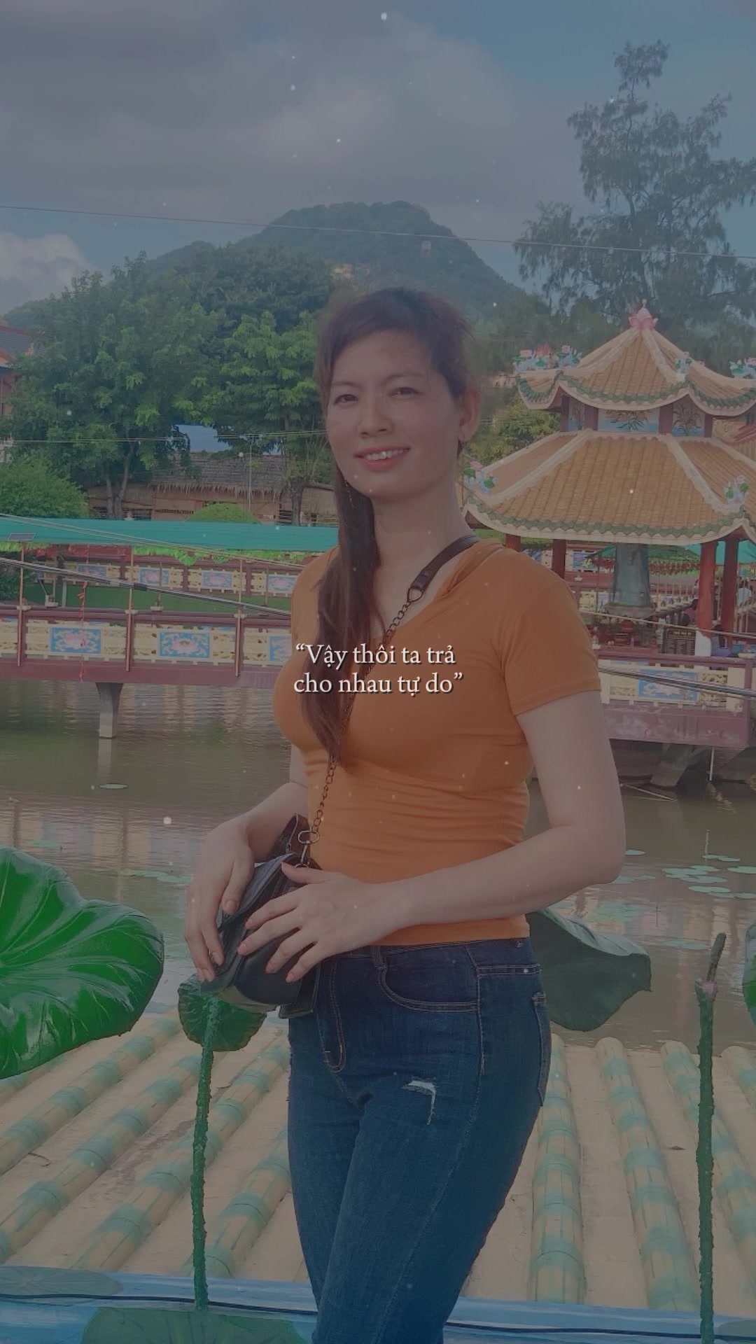 @Tiền Candy