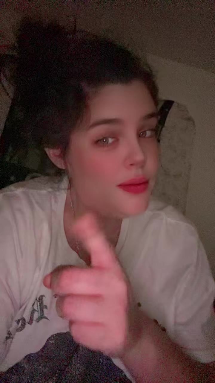 @butterflybattie37