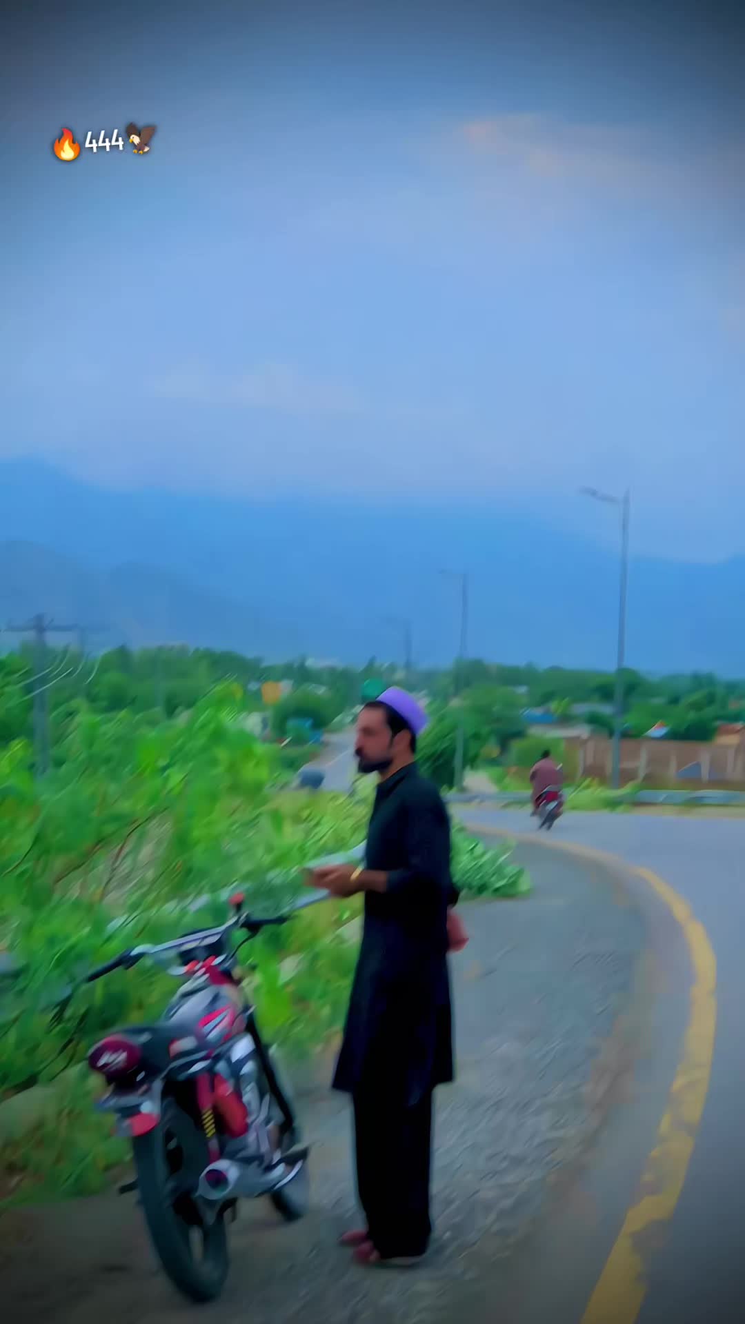 @🔥Talha🦅