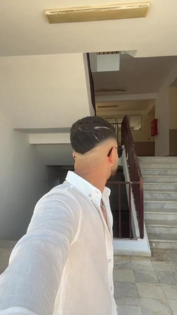 @🦂Ghanou