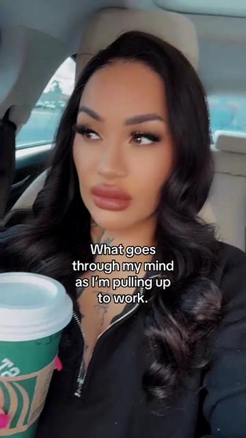 @Toxi