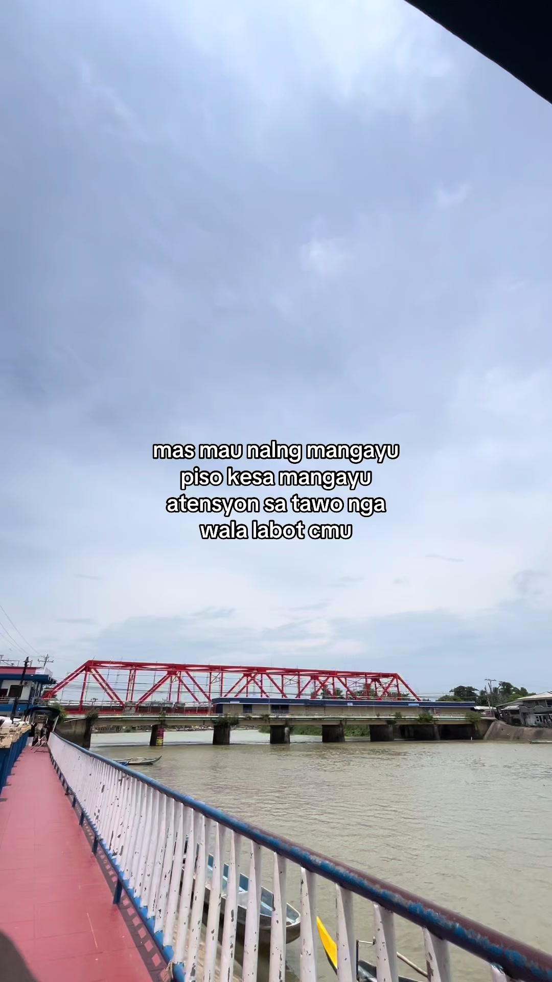 @bentong_on_fb