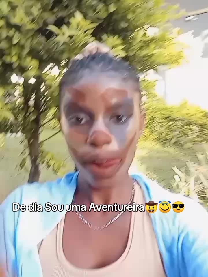 @Baby Shelly🫦🖤