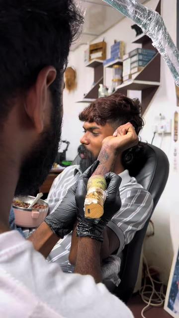 @Bathiya tattoo1