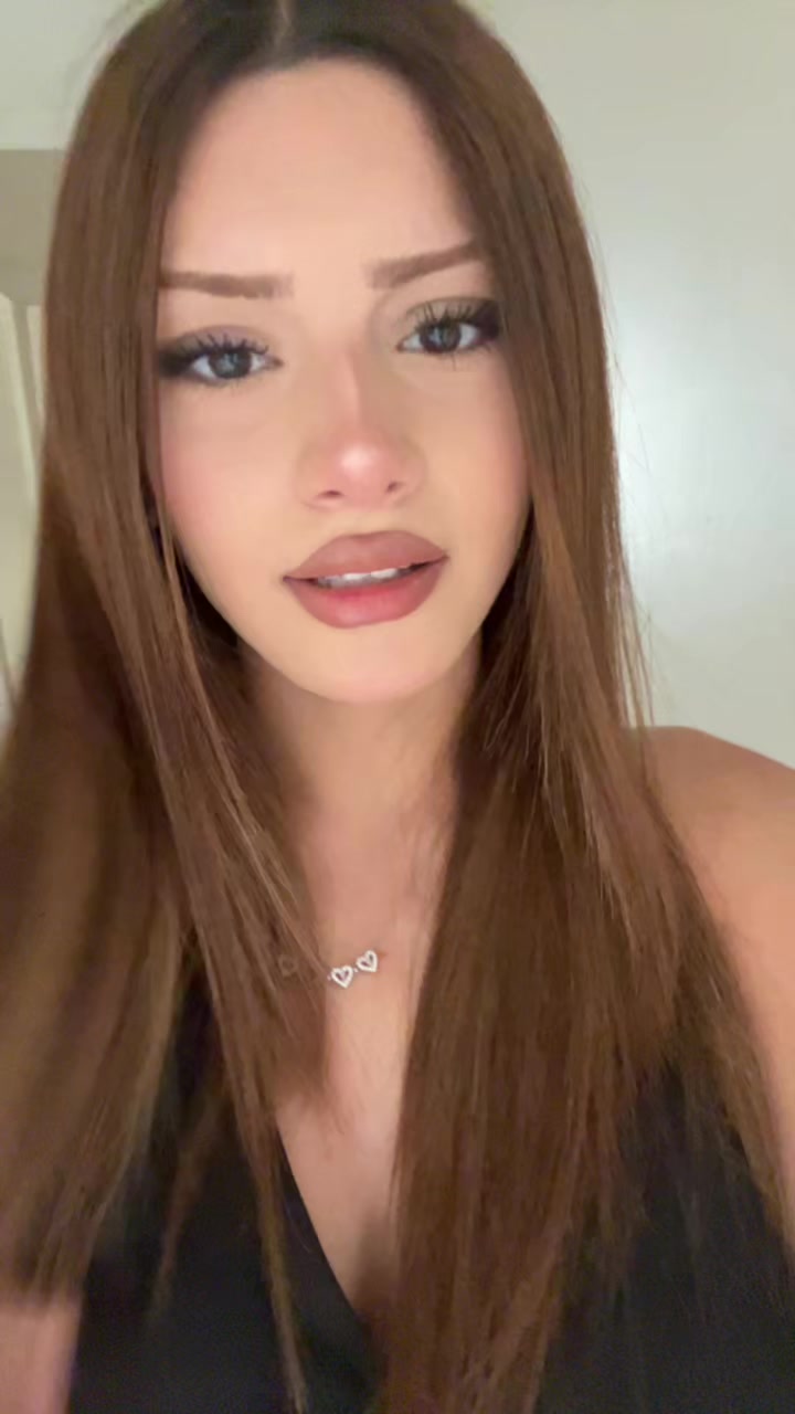 @ebral